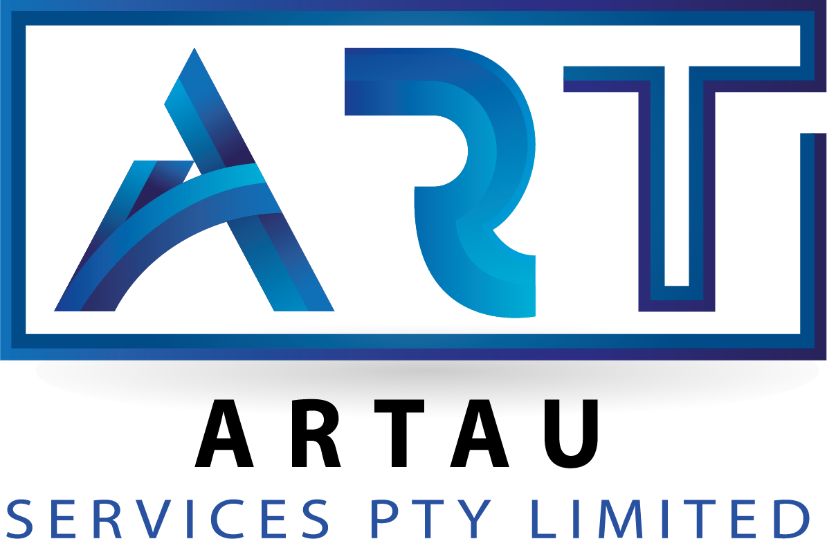 ART AU Services Ltd